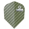 Harrows Carbon